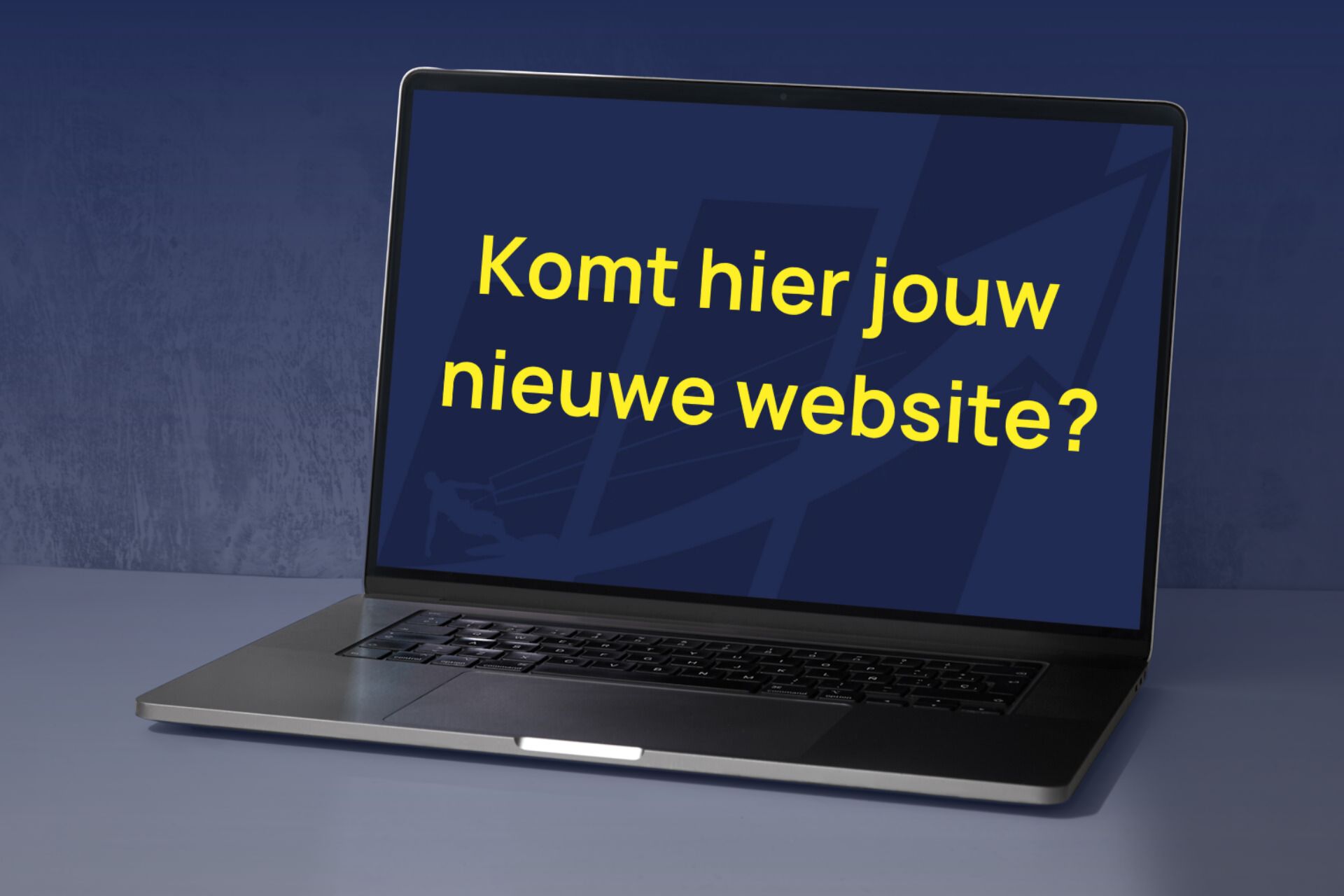 Nieuwe website Texel | Kitemarketing
