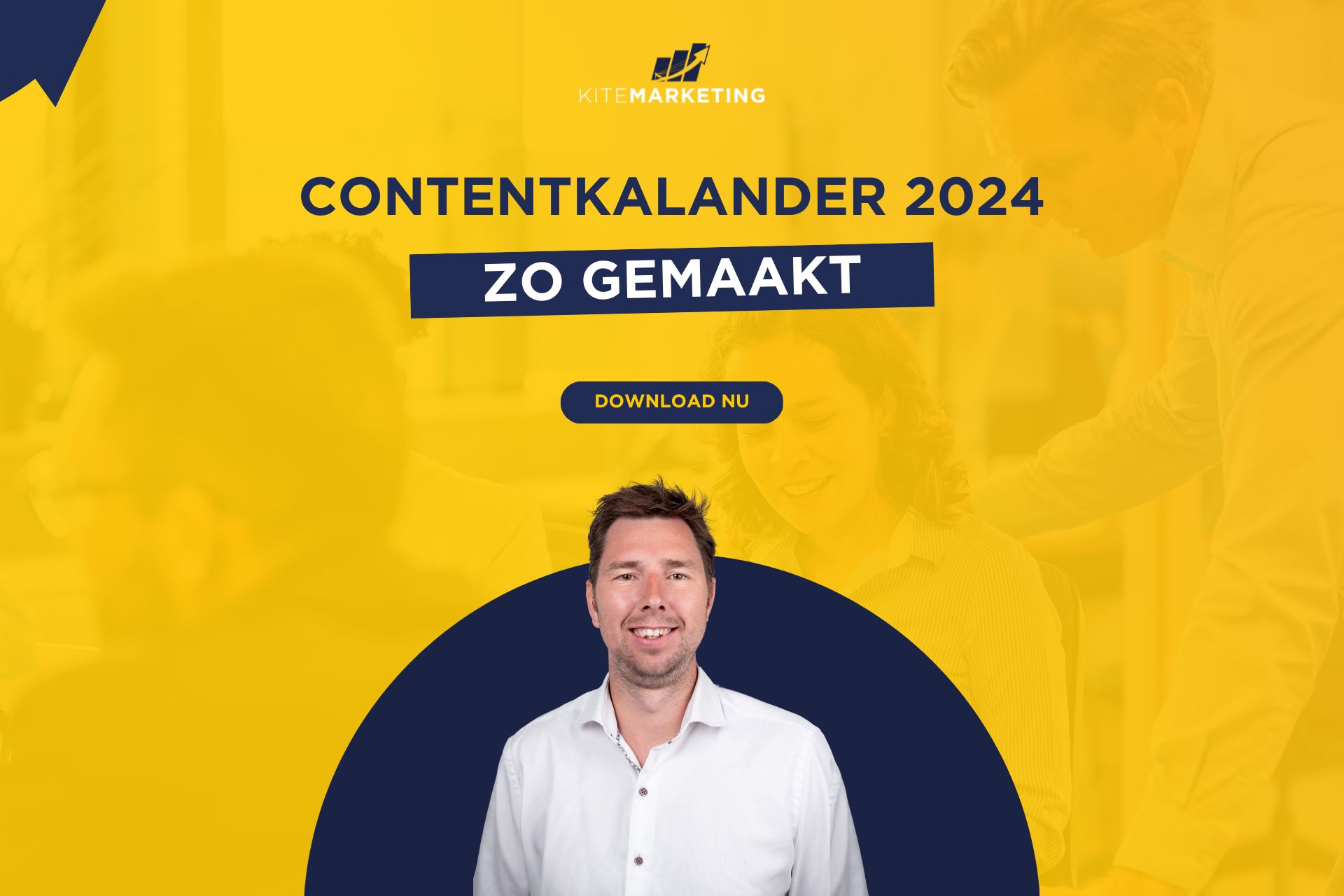 FB - Contentkalender 2024 (1920 x 1280 px)