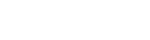 civilantia logo wit